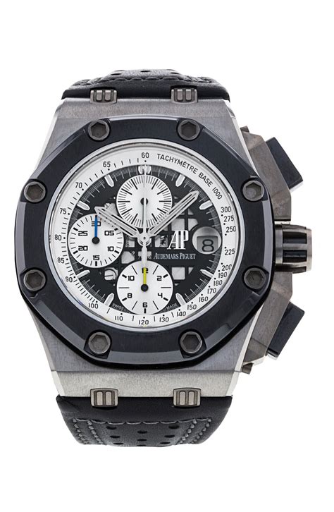 audemars piguet watch finder|audemars piguet watch for sale.